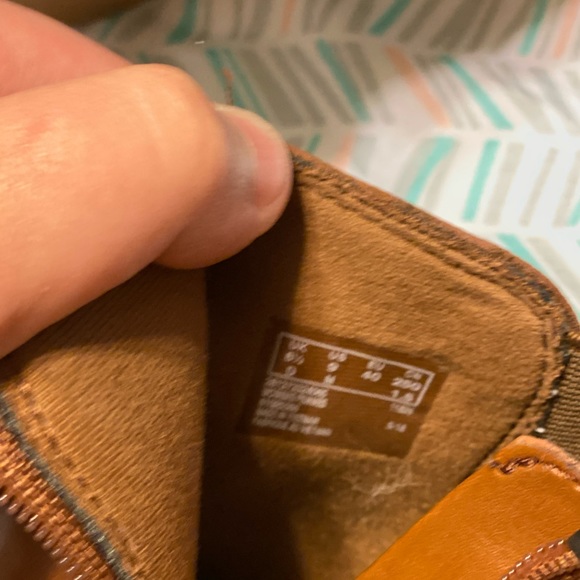 Wedges - Picture 4 of 4